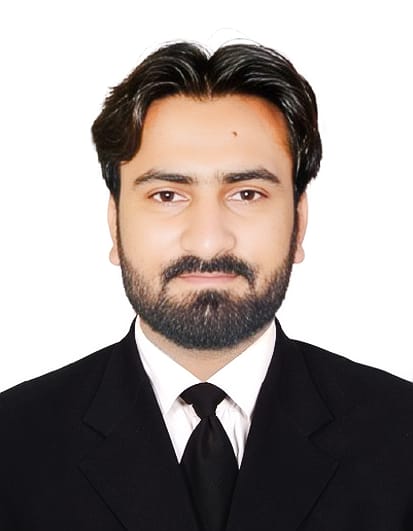 MIAN ABRAR ZAHOOR